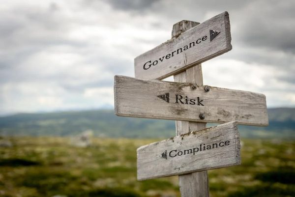 Strategic Advice & Research Governance