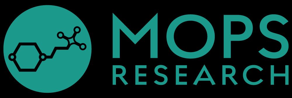 MOPS Research