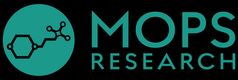 MOPS Research
