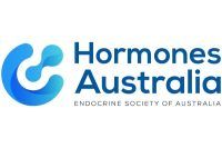 Logo of Hormones Australia