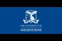 Logo of The University of Melbourne